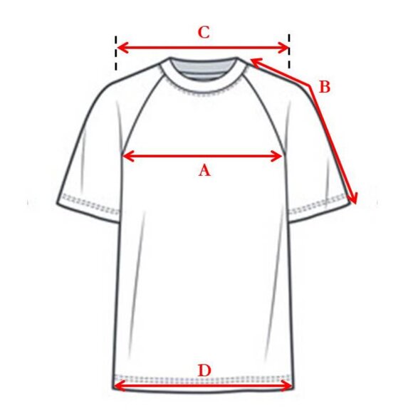 NWT Under Armour® Printed Loose Fit Short Sleeve T-Shirt Size Large - Picture 3 of 12